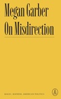 Cover: On Misdirection - Zando