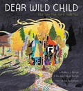 Cover: Dear Wild Child - Cameron Kids