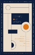Cover: Literary Love Letters - Yellow Pear Press