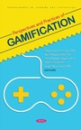Cover: Perspectives and Practices of Gamification - Nova Science Publishers Inc