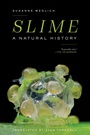 Cover: Slime - Melville House Publishing