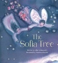 Cover: The Sofia Tree - Ragged Bears