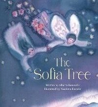 Enlarge image Cover: The Sofia Tree - Ragged Bears