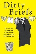 Cover: Dirty Briefs - Mardle Books