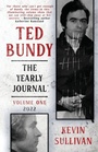 Cover: Ted Bundy - WildBlue Press