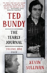 Enlarge image Cover: Ted Bundy - WildBlue Press