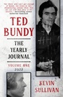 Cover: Ted Bundy - WildBlue Press