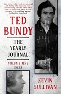 Cover: Ted Bundy - WildBlue Press