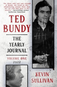 Enlarge image Cover: Ted Bundy - WildBlue Press