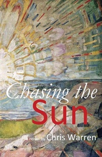 Enlarge image Cover: Chasing the Sun - Parson's Porch