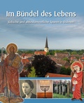 Cover: Im B&uuml;ndel des Lebens - Heimatverein D&uuml;lmen e.V.