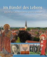 Enlarge image Cover: Im Bündel des Lebens - Heimatverein Dülmen e.V.