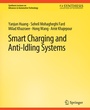 Cover: Smart Charging and Anti-Idling Systems - Springer