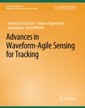 Cover: Advances in Waveform-Agile Sensing for Tracking - Springer