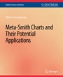 Cover: Meta-Smith Charts and Their Potential Applications - Springer