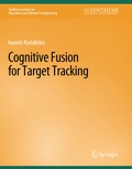 Cover: Cognitive Fusion for Target Tracking - Springer