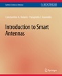 Cover: Introduction to Smart Antennas - Springer