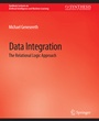 Cover: Data Integration - Springer