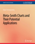 Cover: Meta-Smith Charts and Their Potential Applications - Springer