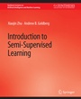 Cover: Introduction to Semi-Supervised Learning - Springer