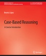 Cover: Case-Based Reasoning - Springer
