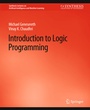 Cover: Introduction to Logic Programming - Springer