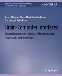 Abbildung von: Brain-Computer Interfaces - Springer
