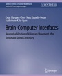 Cover: Brain-Computer Interfaces - Springer