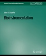 Cover: Bioinstrumentation - Springer