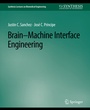 Cover: Brain-Machine Interface Engineering - Springer