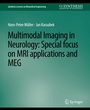 Cover: Multimodal Imaging in Neurology - Springer