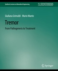 Cover: Tremor - Springer