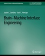 Cover: Brain-Machine Interface Engineering - Springer