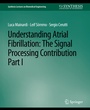 Cover: Understanding Atrial Fibrillation - Springer