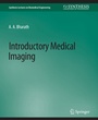 Cover: Introductory Medical Imaging - Springer