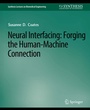 Cover: Neural Interfacing - Springer