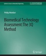 Cover: Biomedical Technology Assessment - Springer