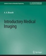 Cover: Introductory Medical Imaging - Springer