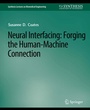 Cover: Neural Interfacing - Springer