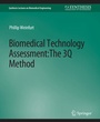 Cover: Biomedical Technology Assessment - Springer