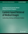 Cover: Content-based Retrieval of Medical Images - Springer