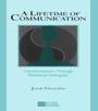 Cover: A Lifetime of Communication - Psychology Press Ltd