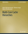 Cover: Multi-Core Cache Hierarchies - Springer