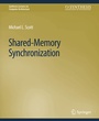 Cover: Shared-Memory Synchronization - Springer