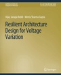 Cover: Resilient Architecture Design for Voltage Variation - Springer