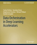 Cover: Data Orchestration in Deep Learning Accelerators - Springer