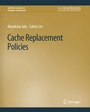 Cover: Cache Replacement Policies - Springer