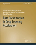 Cover: Data Orchestration in Deep Learning Accelerators - Springer