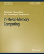 Cover: In-/Near-Memory Computing - Springer