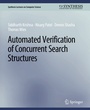 Cover: Automated Verification of Concurrent Search Structures - Springer